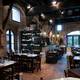 Ristorante Il Pescato del Canevone