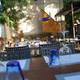 Ristorante Il Pescato del Canevone