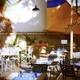 Ristorante Il Pescato del Canevone