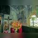 Черепишский монастырь Успения Богородицы. Болгария