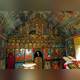 Черепишский монастырь Успения Богородицы. Болгария