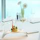 i-FAME Restaurant