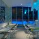 i-FAME Restaurant