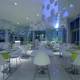 i-FAME Restaurant
