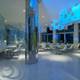 i-FAME Restaurant