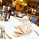 Ristorante Pizzeria Uomini di Mare
