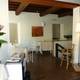 Ristorante Teatini
