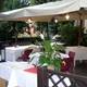 Ristorante Teatini
