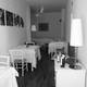 Ristorante Teatini