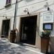 Ristorante Teatini