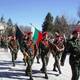 Национальный военный университет имени Василия Левского. Велико-Тырново