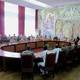 Национальный военный университет имени Василия Левского. Велико-Тырново
