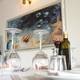 Ristorante Osteria delle Storie di Mare
