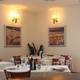Ristorante Osteria delle Storie di Mare