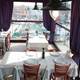 Ristorante Osteria delle Storie di Mare