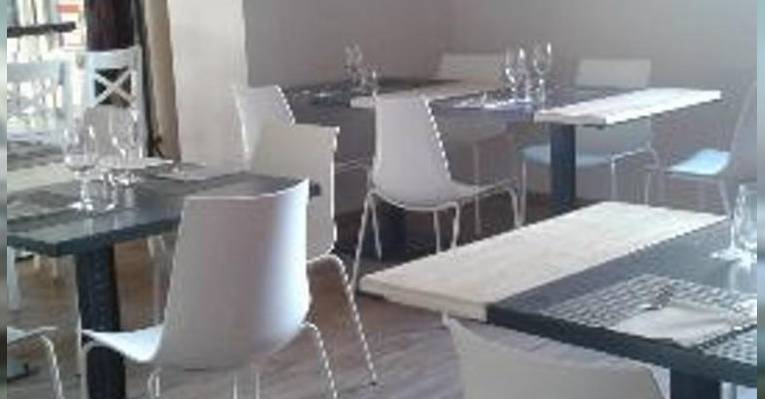 Ristorante L'Ingrata Grill &Cucina