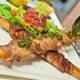 Ristorante L'Ingrata Grill &Cucina