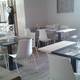 Ristorante L'Ingrata Grill &Cucina