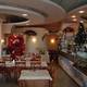 Ristorante Vici & Ruscelli