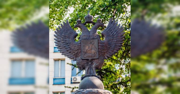Русский гвардейский памятник. София