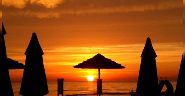 Bagno 55 Rimini