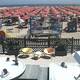 Bagno 55 Rimini