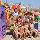 Bagno 55 Rimini