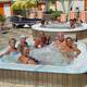 Bagno 55 Rimini