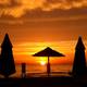 Bagno 55 Rimini