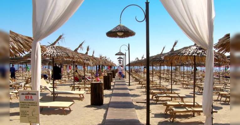 Sea Sun Fitness