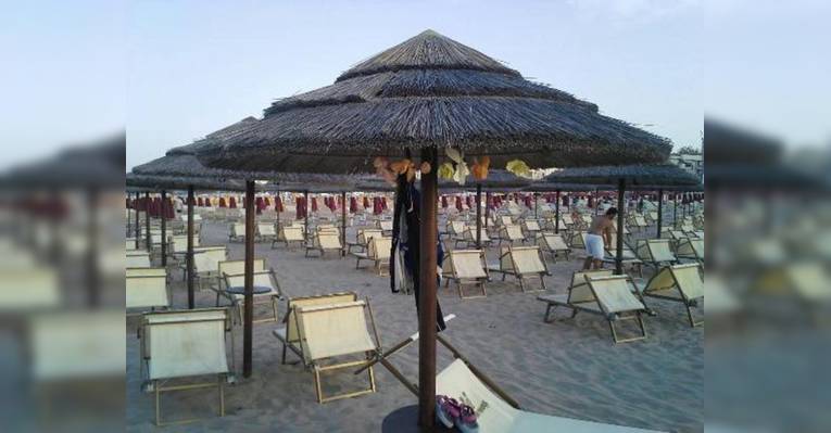 Sea Sun Fitness