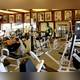 Sea Sun Fitness