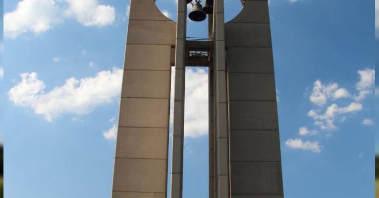 Комплекс Колокола. София