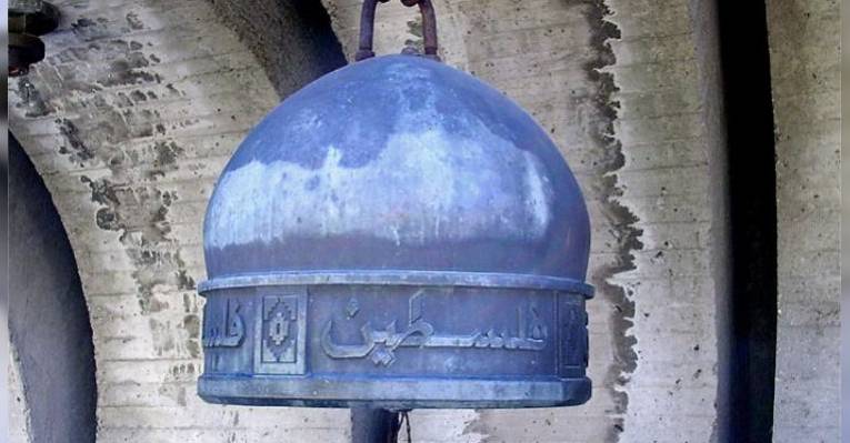 Комплекс Колокола. София