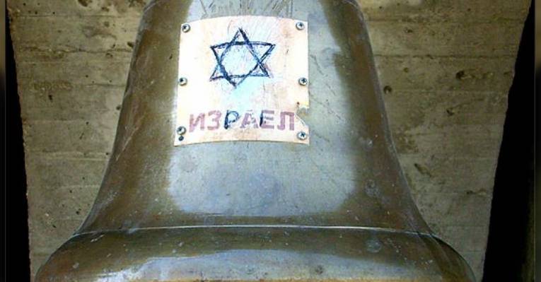 Комплекс Колокола. София