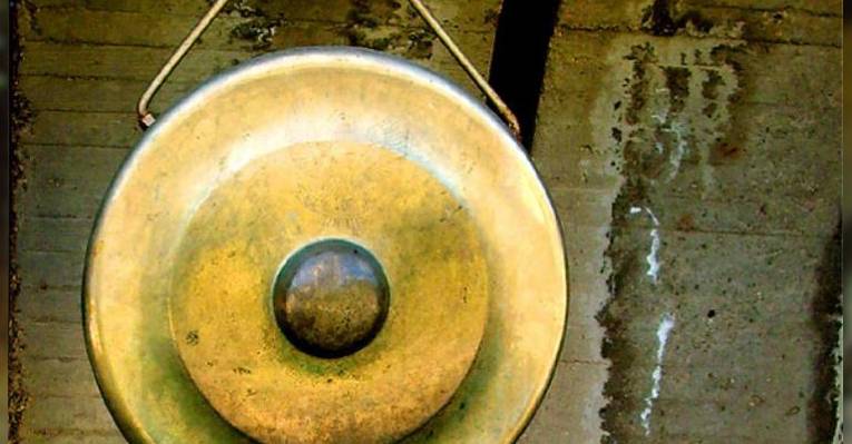 Комплекс Колокола. София