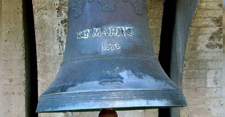 Комплекс Колокола. София