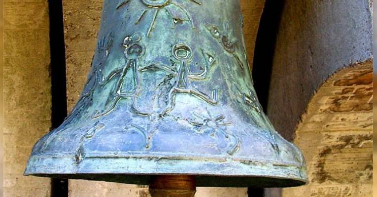 Комплекс Колокола. София