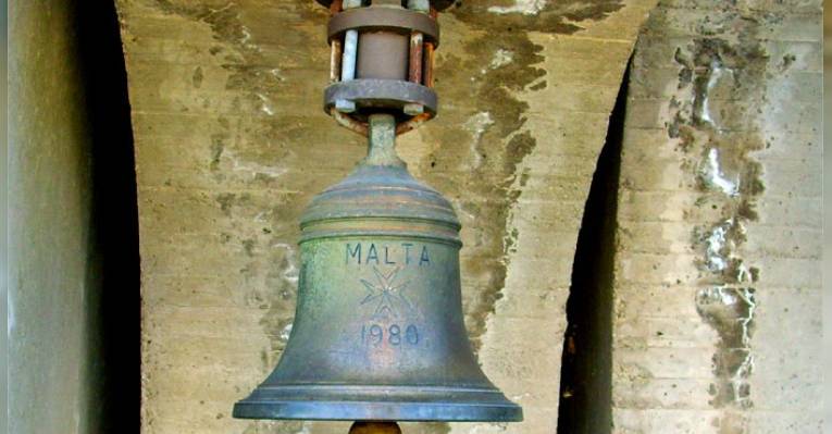 Комплекс Колокола. София