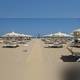 Bagno Bulli 75