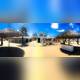 Bagno Bulli 75