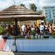 Bagno Libra