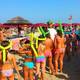 Bagno Libra