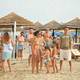 Bagno Libra