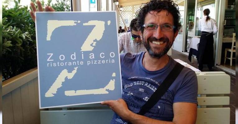 Ristorante  Lo Zodiaco