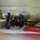 Alexander Fleming Laboratory Museum