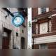 Alexander Fleming Laboratory Museum
