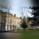 Museum of Anaesthesia Heritage Centre