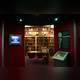 Museum of Anaesthesia Heritage Centre