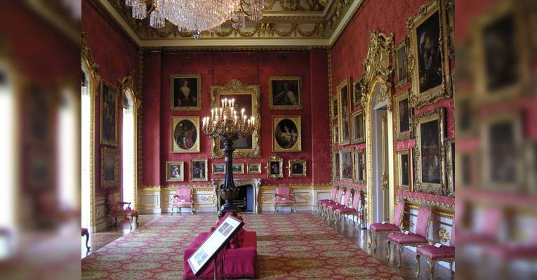 Apsley House